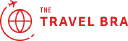 thetravelbra