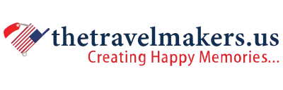 TheTravelMakers