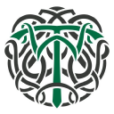 The Travelwrap Company