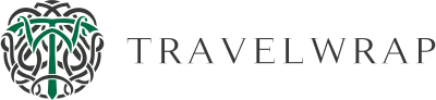 The Travelwrap Company
