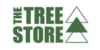 Thetreestore