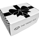 The Trendy Box