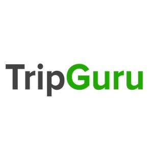 TripGuru