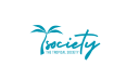 thetropicalsociety