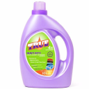 The True Products