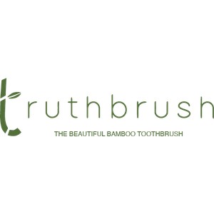 Thetruthbrush