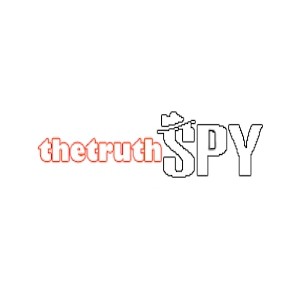 TheTruthSpy