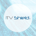 The TV Shield