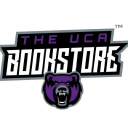 The UCA Bookstore