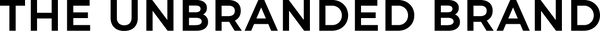 the unbranded brand