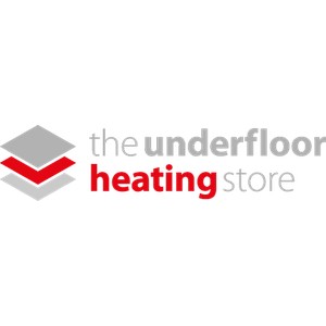The Underfloor Heating Store