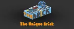 Theuniquebrick
