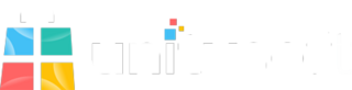 UnitySoft