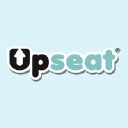 Theupseat