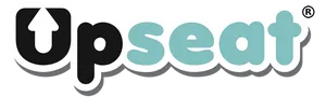 Theupseat