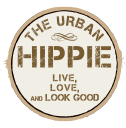 The urban hippie BIZ