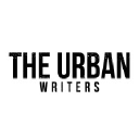 The Urban Writers