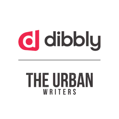 The Urban Writers