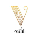 thevahl