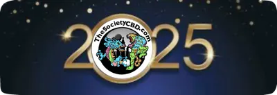 The Vape Society CBD