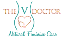 The V Doctor