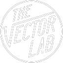 The Vector Lsb