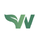 Theveganwarehouse