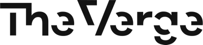 The Verge
