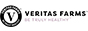theveritasfarms
