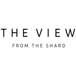 The View From The Shard
