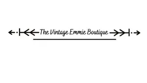 The Vintage Emmie