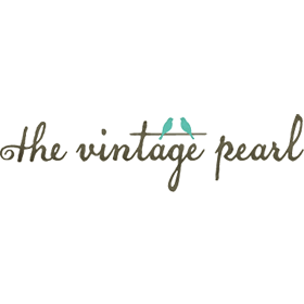 The Vintage Pearl