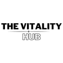 Thevitalityhub