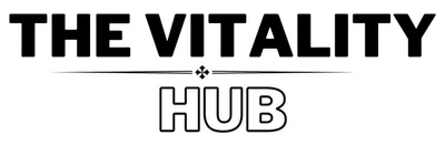 Thevitalityhub