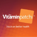 Thevitaminpatch