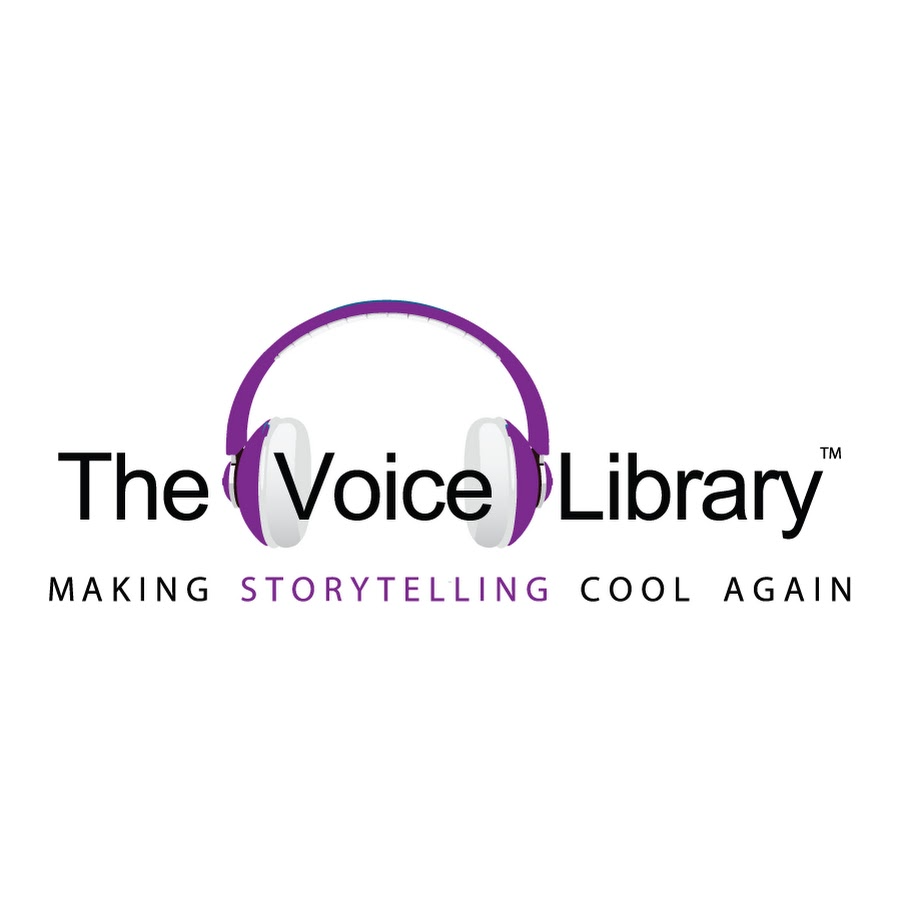 The Voice Library