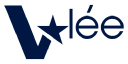 thevolee