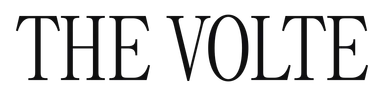 Thevolte