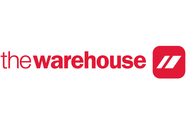 The Ware House NZ