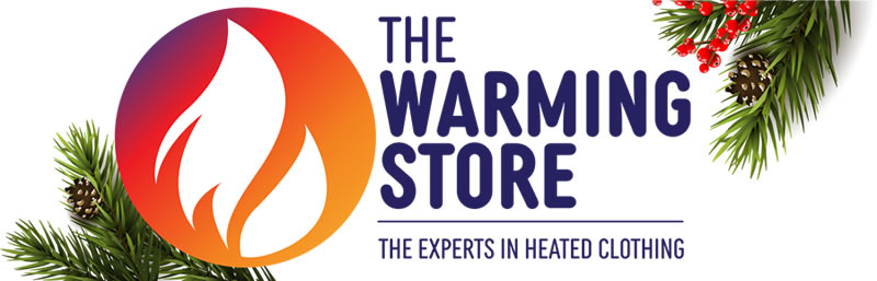 thewarmingstore