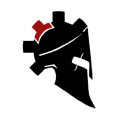 thewarriorsolution