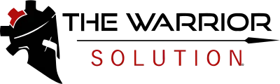Thewarriorsolution
