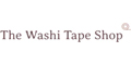 The Washi Tape Shop