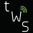 The Wearables Store