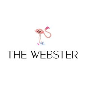 The Webster