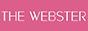 thewebster