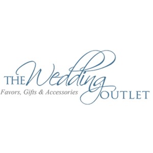The Wedding Outlet