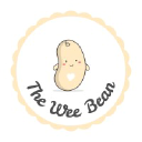 Theweebean