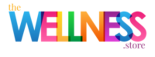 The Wellness Store