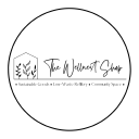 thewellnest